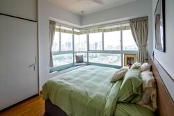 The Regency At Tiong Bahru (D3), Condominium #630457881